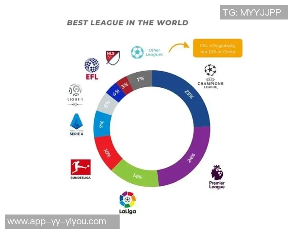 足球文化的魅力探讨与全球影响力分析之旅