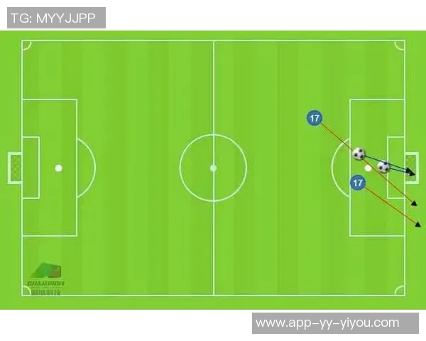 足球进攻枢纽的关键作用与战术解析提升球队整体进攻效率的策略探讨