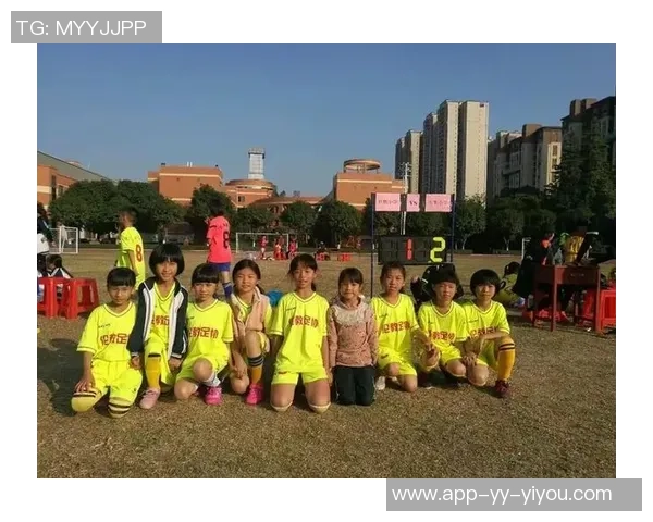 青春绿茵场上的梦想与奋斗学校足球小说的热血故事